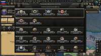 1366x768