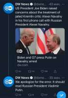 828x1184