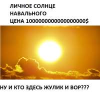 477x443