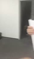 320x560