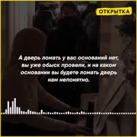 640x640