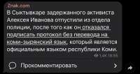1242x664