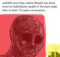 800x765