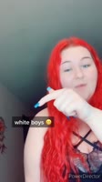 608x1080
