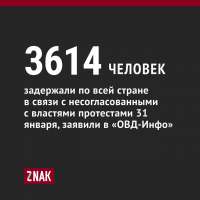 1280x1280