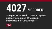 1280x721