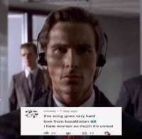 672x660