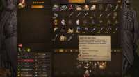 1366x768