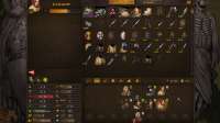 1366x768