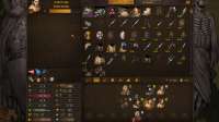 1366x768