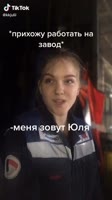 540x960