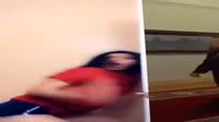 640x360