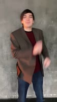 540x960