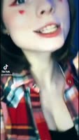 544x960