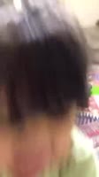 360x640