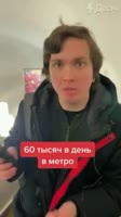 320x568