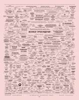 3000x3821