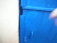 480x360