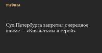 1200x630