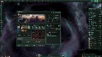 200x112