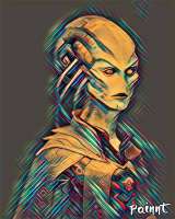 560x700