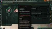 1366x768