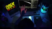 640x360