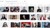 1556x875