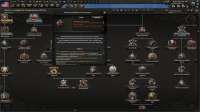 1366x768