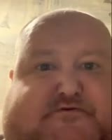 288x360