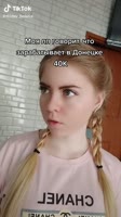 576x1024