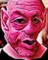 360x450