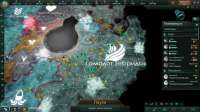 1366x768