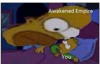 609x391