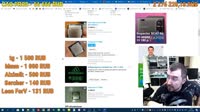 640x360