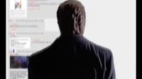 1280x720