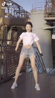 720x1280