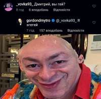 1080x1066