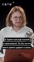 320x568