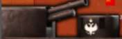 176x57
