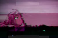 894x594