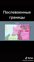 540x960