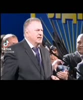 464x560