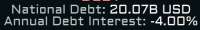 420x64