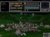 640x480