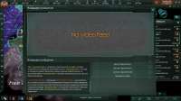 1366x768