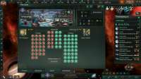 1366x768