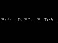 320x240