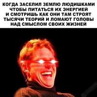 720x720