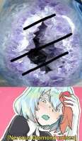 534x918